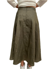 Olive Denise skirt
