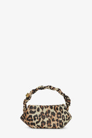 Bou Bag Mini Print