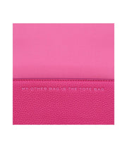 Cerise The Mini bag - Stilshoppen