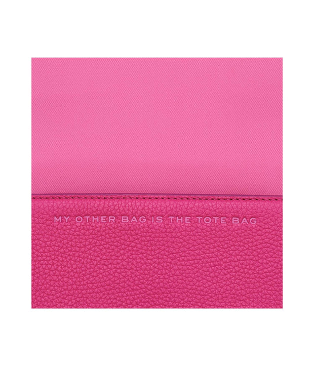 Cerise The Mini bag - Stilshoppen