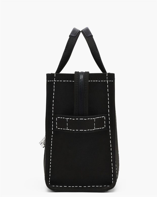 Sort The Medium Tote