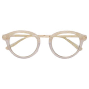 Almond Mira Readers Brille - Stilshoppen