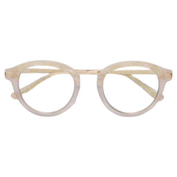 Almond Mira Readers Brille - Stilshoppen