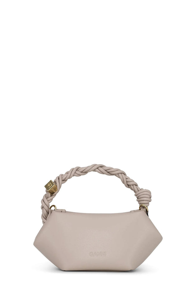 Bou Bag Mini