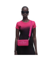 Cerise The Mini bag - Stilshoppen
