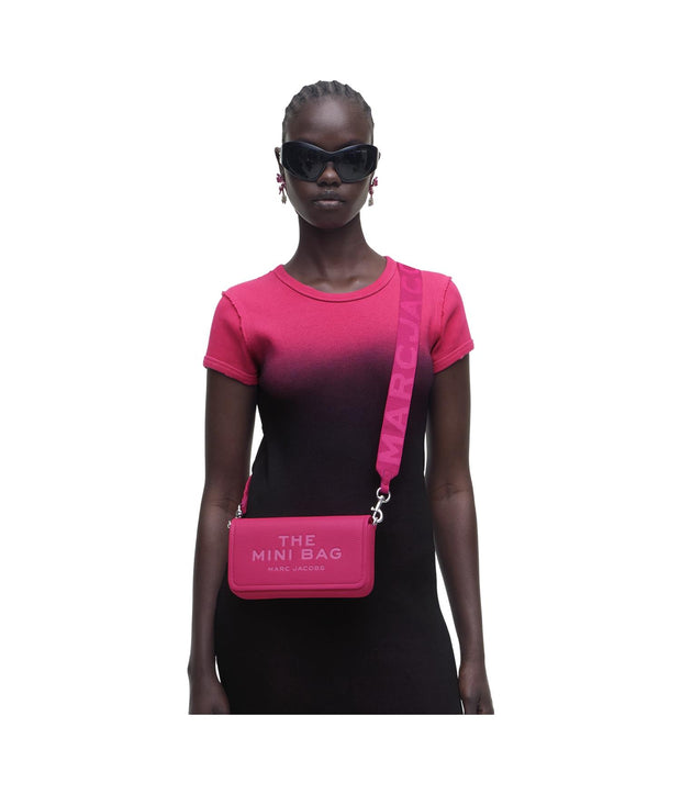 Cerise The Mini bag - Stilshoppen