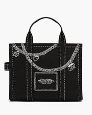 Sort The Medium Tote