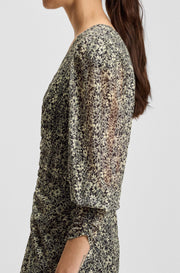C_Derodeo Dress - Stilshoppen