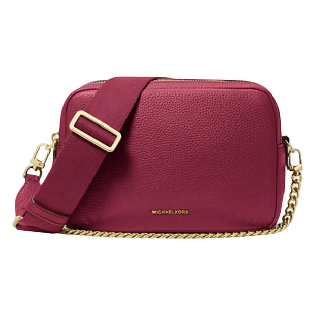 Bryant Medium Camera Bag - Stilshoppen