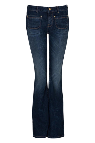 Bootcut Flare Only Jeans Ebba Low Bootcut Low Rise Bootcut Jeans