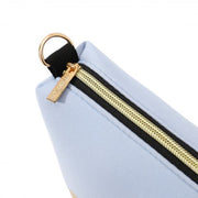 Katja Flip Flop - Stilshoppen