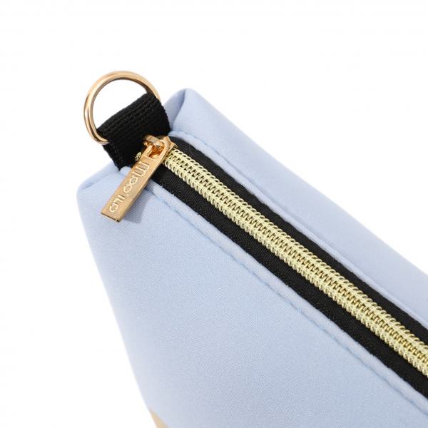 Katja Flip Flop - Stilshoppen