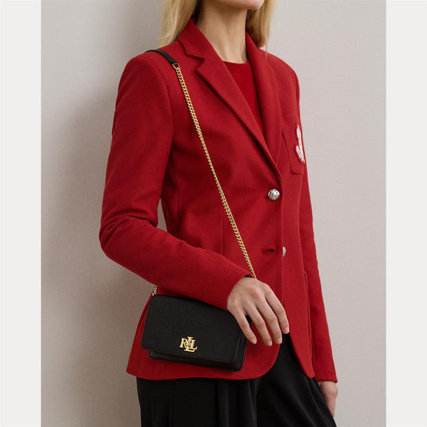 Tech Case Crossbody - Stilshoppen