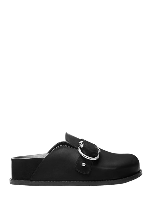 Jaden Clog