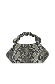 Bou Bag Small Snake