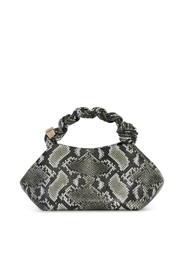 Bou Bag Small Snake