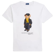 Polo Bear t-shirt