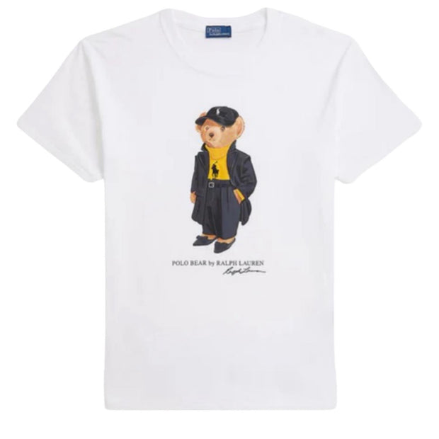 Polo Bear t-shirt