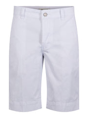 Long Shorts - Stilshoppen
