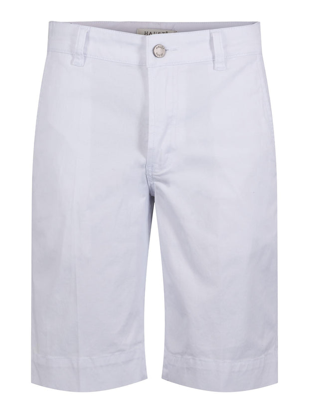 Long Shorts - Stilshoppen