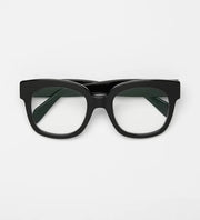 Black Chloe Readers Brille - Stilshoppen