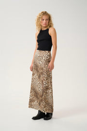 Light Leo GZleelo P HW skirt