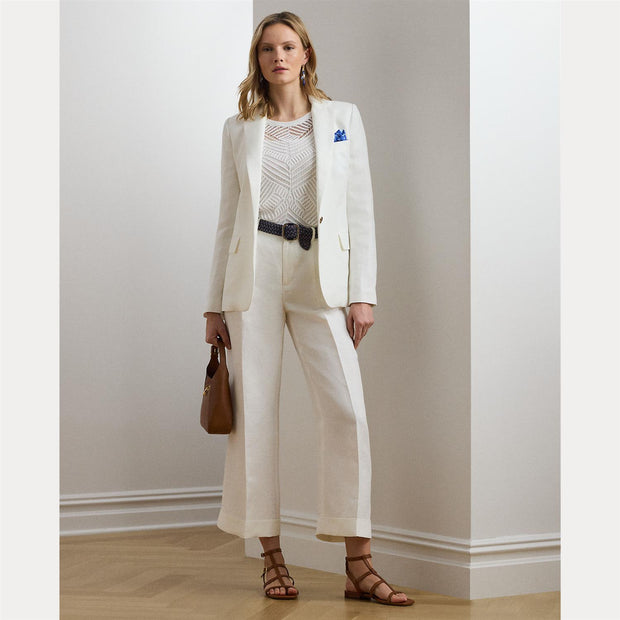 Bonaro Blazer