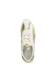 Gold multi Raina Trainer