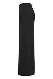 Sort Shiloh Optical Fine wool - Stilshoppen