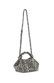 Bou Bag Small Snake