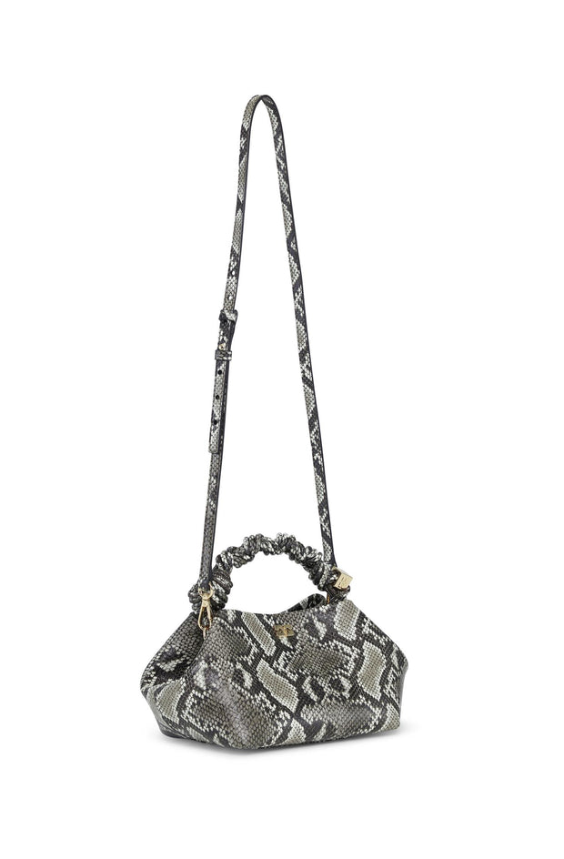 Bou Bag Small Snake