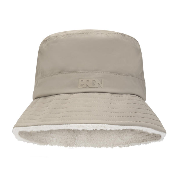 Pile Bucket - Stilshoppen