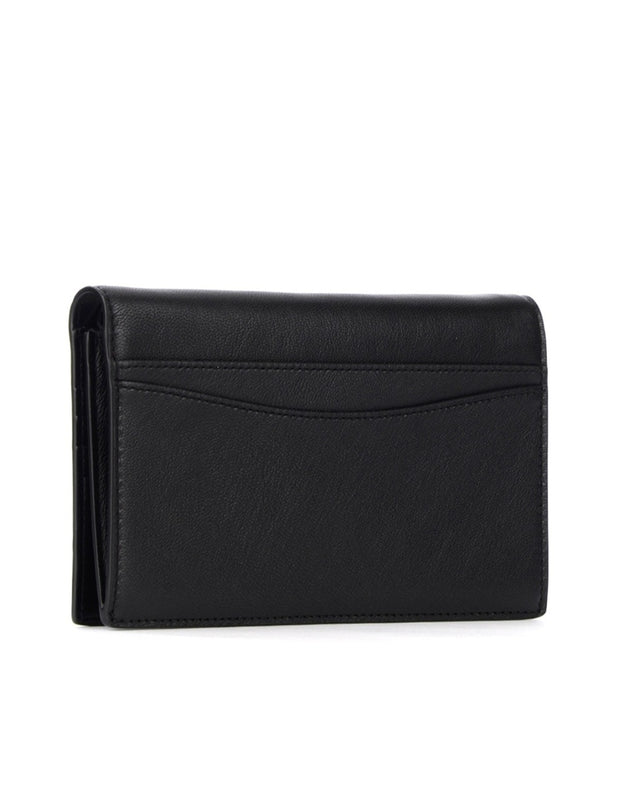 Sort The Mini Bag