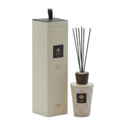 Profumatore Bottiglia Cuir 150ML - Stilshoppen