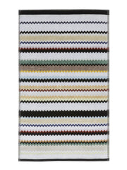 Curt Hand Towel - Stilshoppen