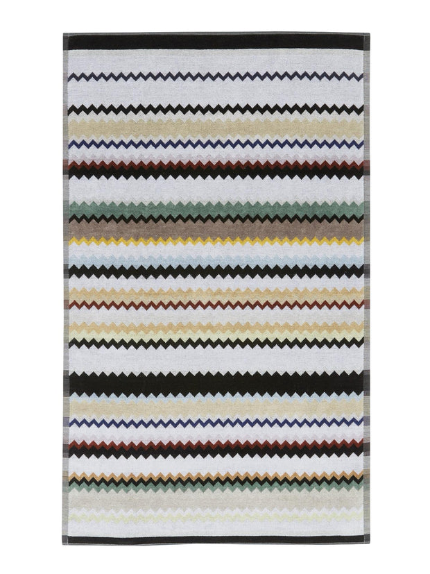 Curt Hand Towel - Stilshoppen