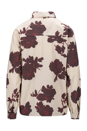 Team Maxime Blouse