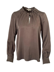 Mole Ada blouse - Stilshoppen