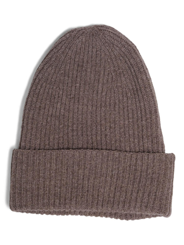 Lysbrun Cold Hat - Stilshoppen