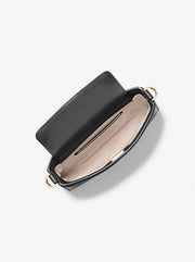Sort Bryant Xbody Pouchette