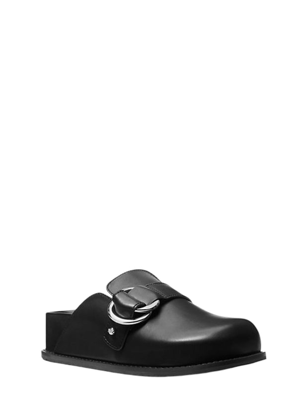 Jaden Clog