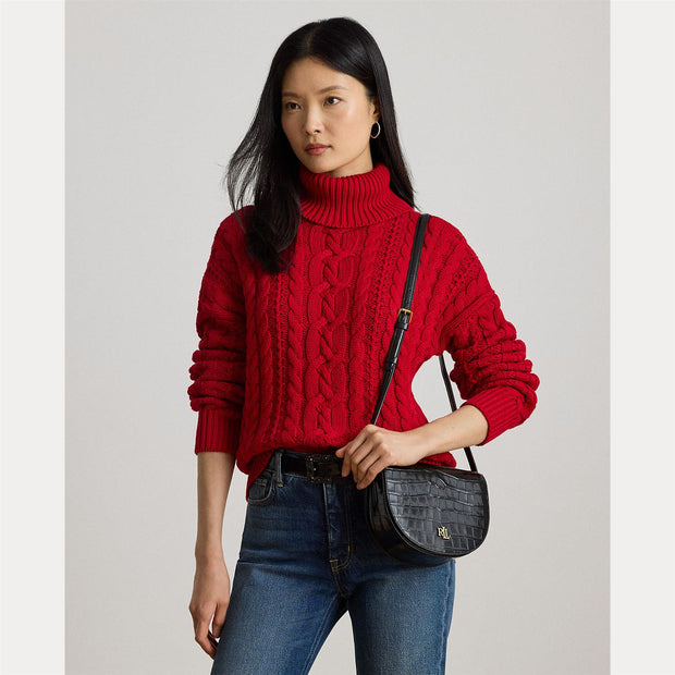 Sort Witley Medium Crossbody