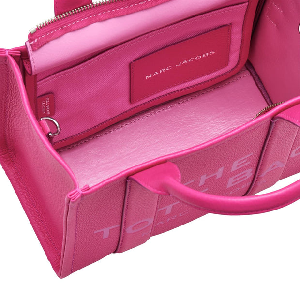 Cerise The small Tote - Stilshoppen