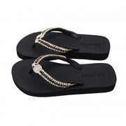 Katja Flip Flop - Stilshoppen