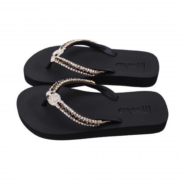 Katja Flip Flop - Stilshoppen