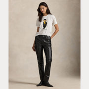 Polo Bear t-shirt