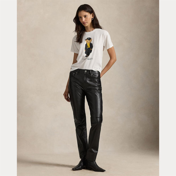 Polo Bear t-shirt
