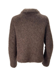 Ellen Cardigan - Stilshoppen