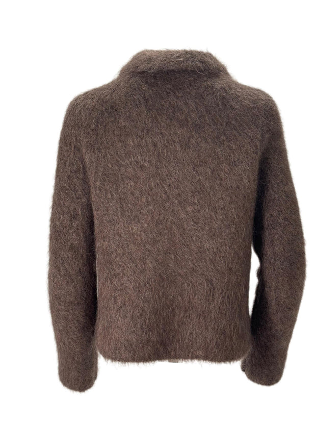 Ellen Cardigan - Stilshoppen