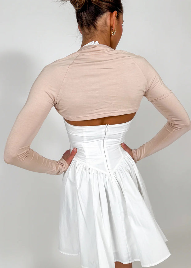 Bolero